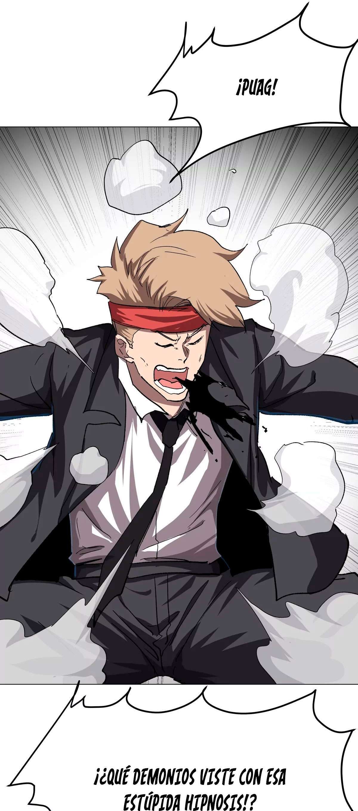 Capitulo 90 page 9