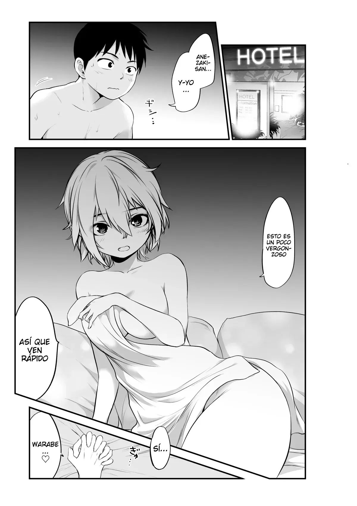 Capitulo 43 page 2