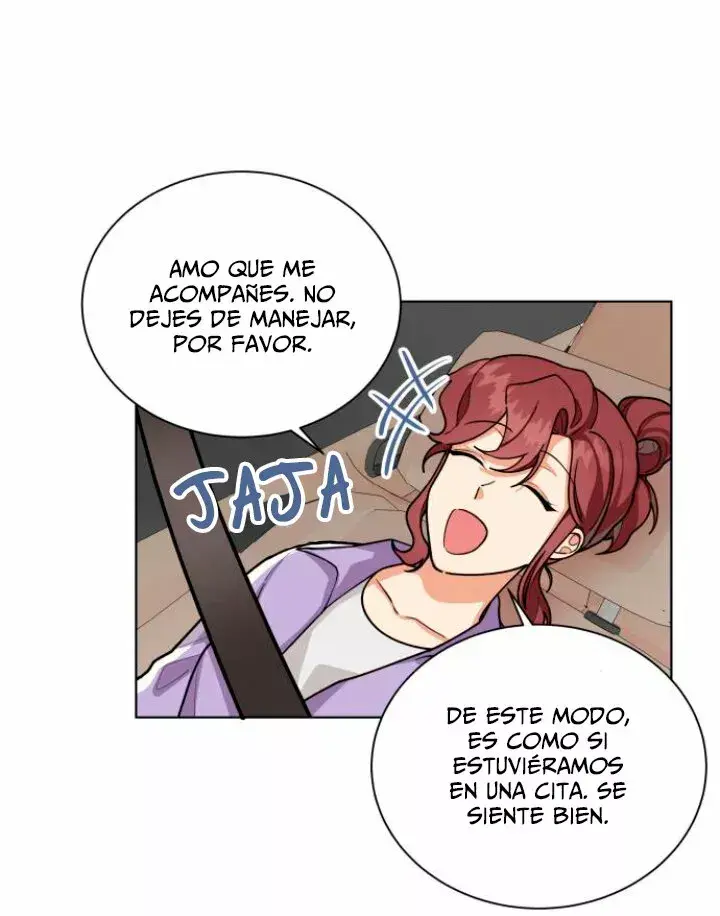 Capitulo 46 page 49