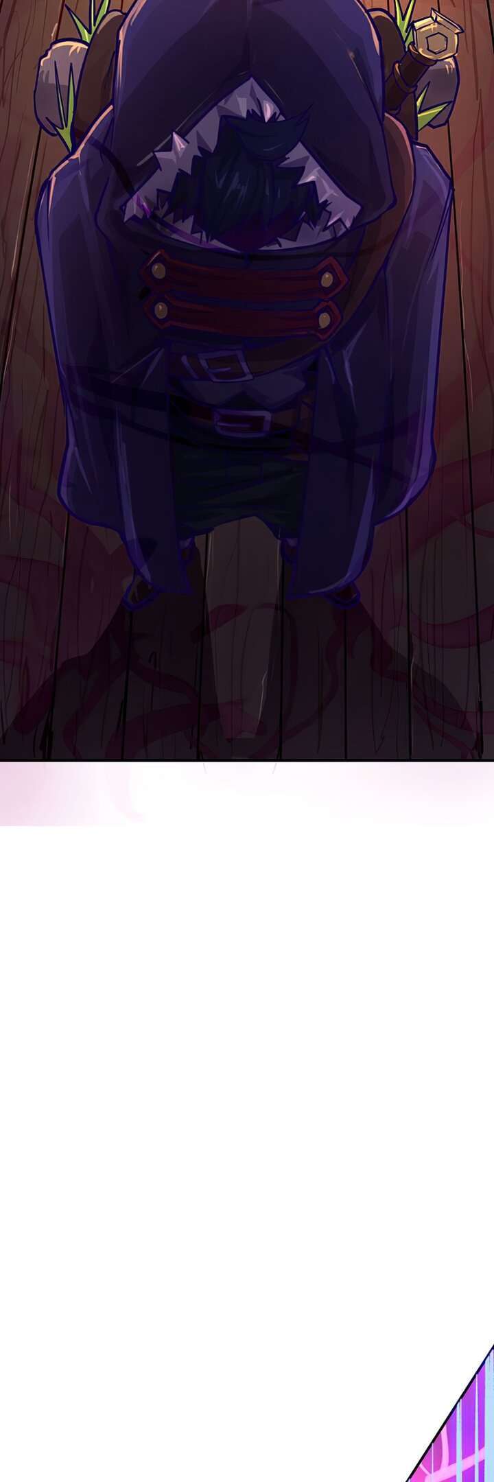 Capitulo 5 page 66
