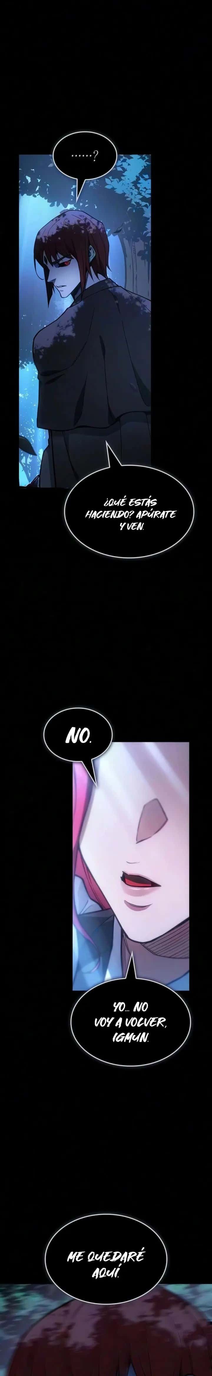 Capitulo 145 page 31