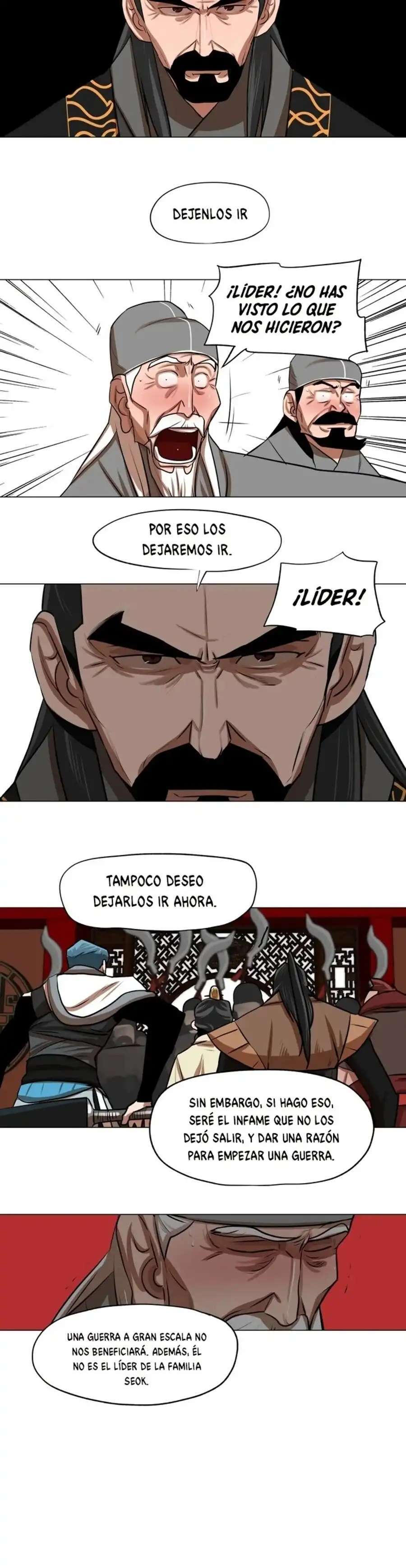 Capitulo 21 page 16