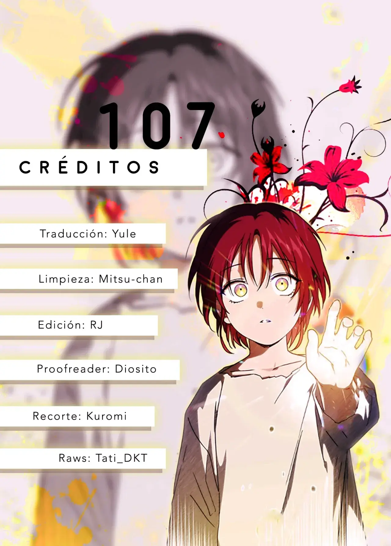 Capitulo 107 page 4