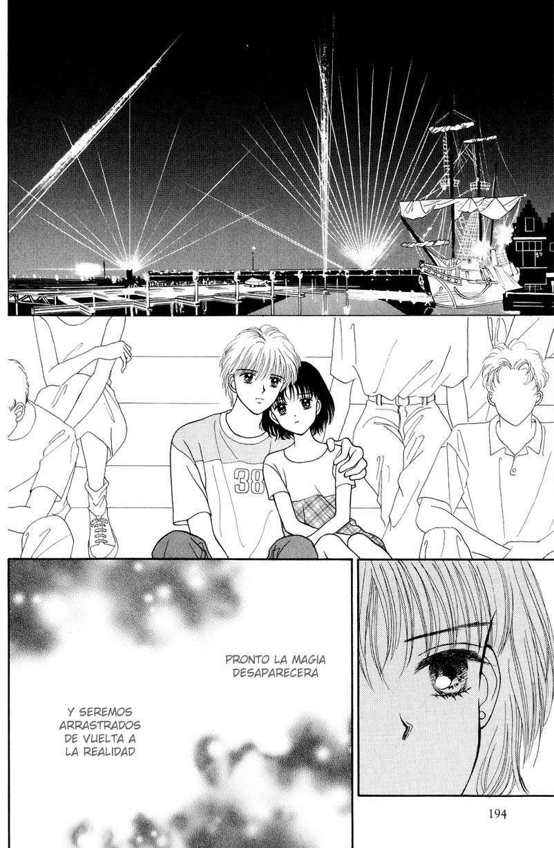 Capitulo 8 page 110