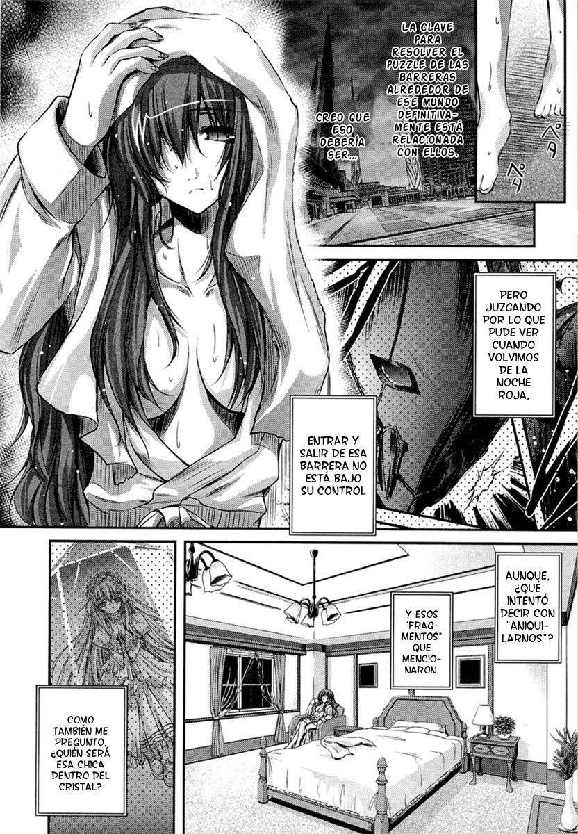 Capitulo 3 page 12