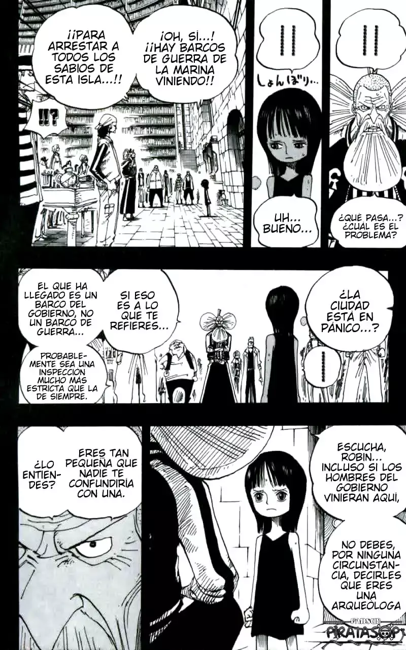 Capitulo 394 page 4
