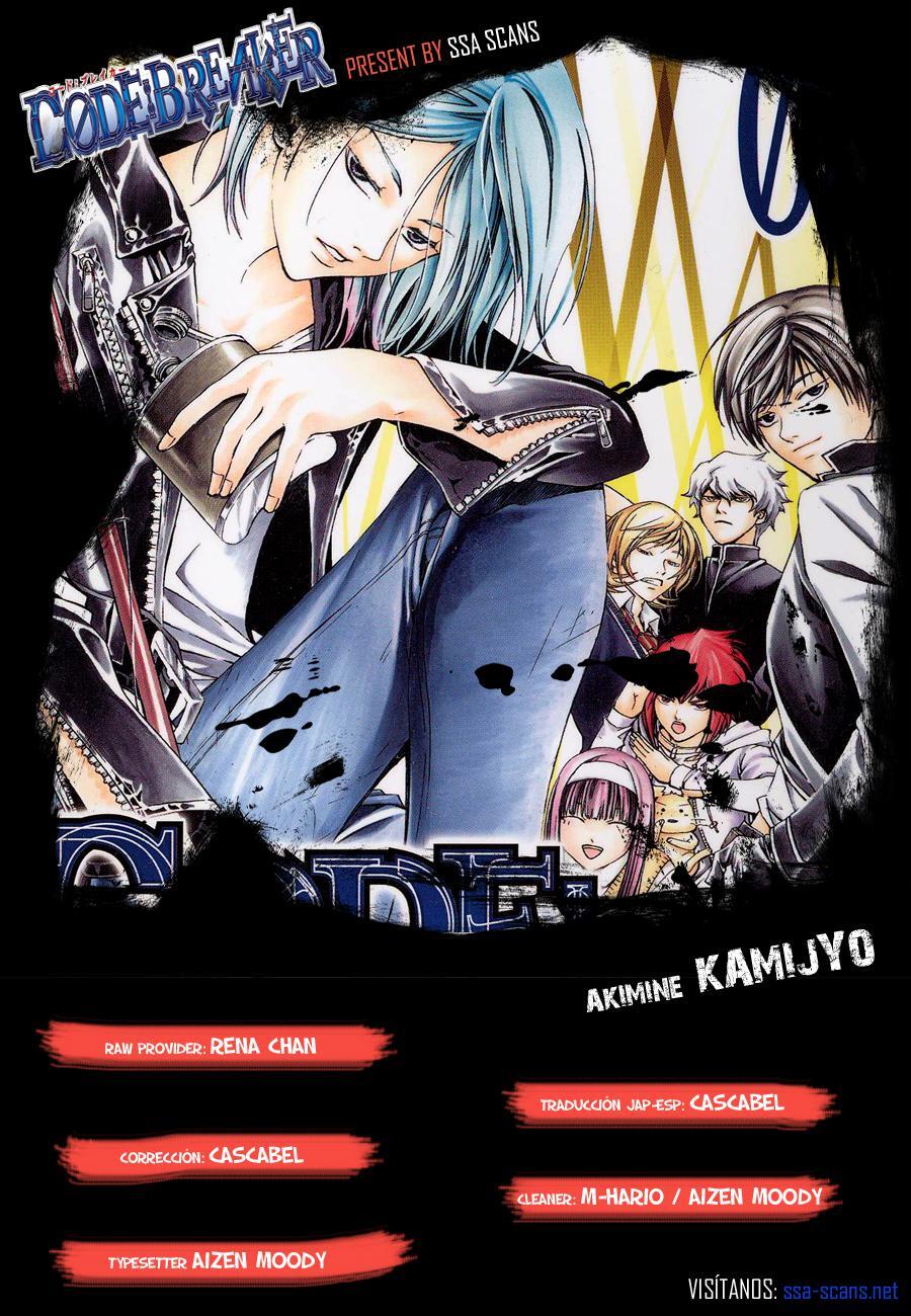 Capitulo 158 page 1