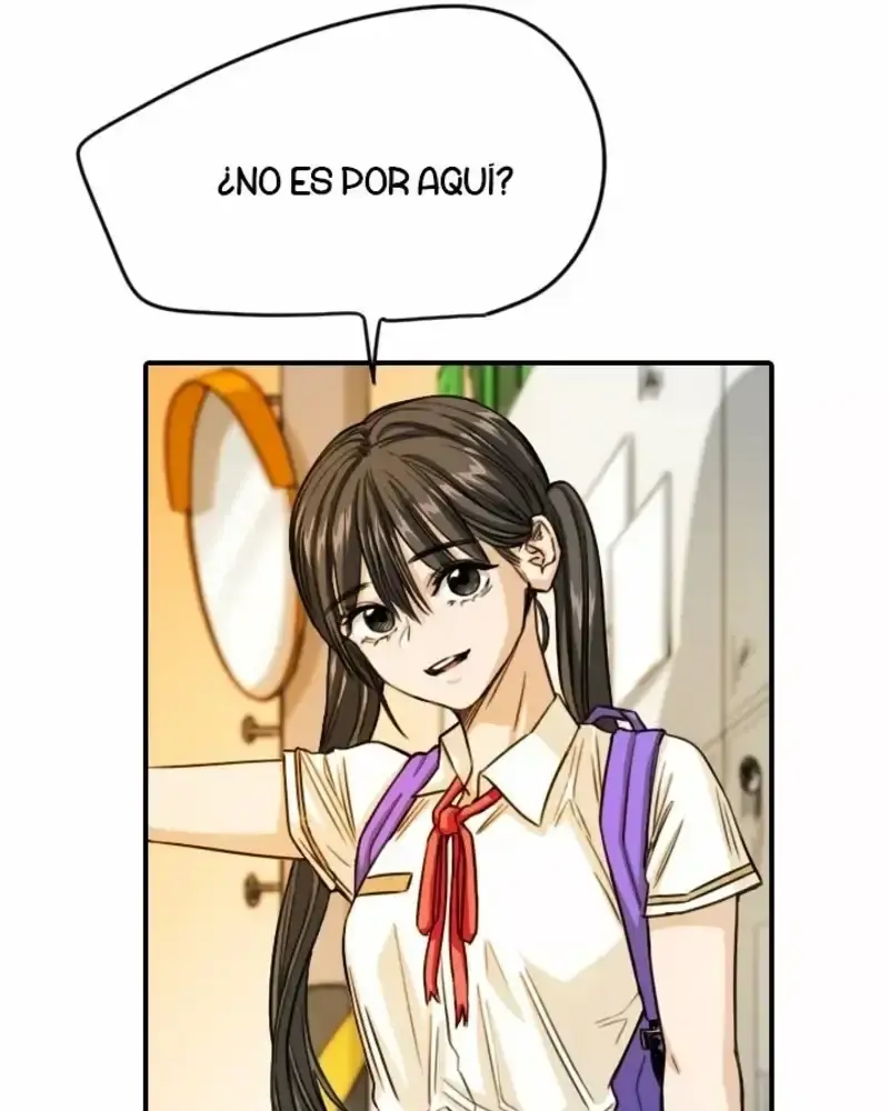 Capitulo 80 page 3