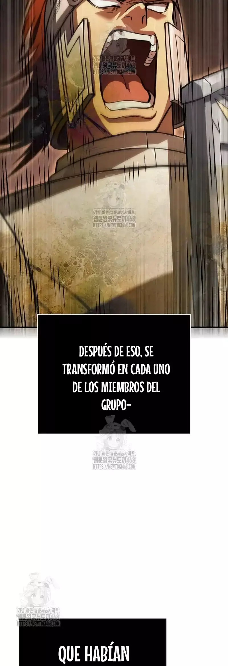 Capitulo 125 page 55