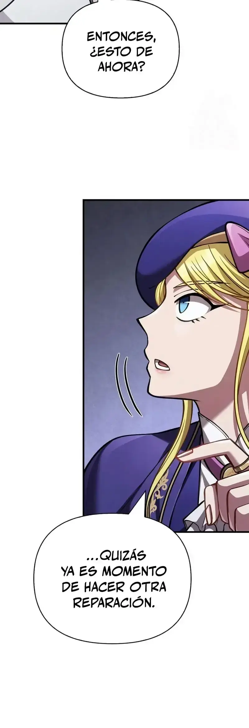 Capitulo 118 page 64