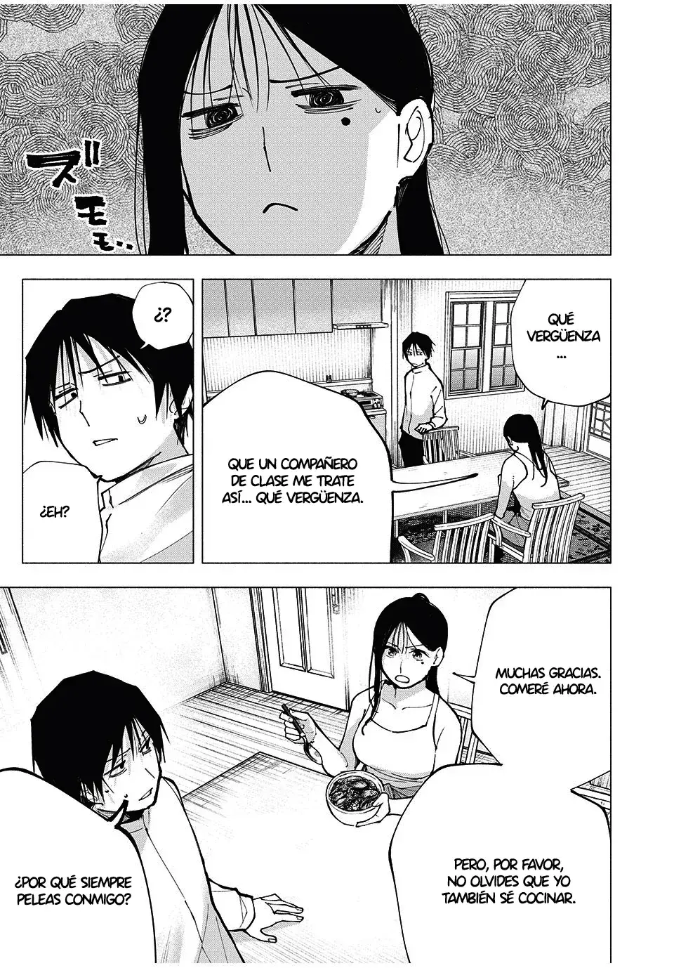 Capitulo 2 page 24