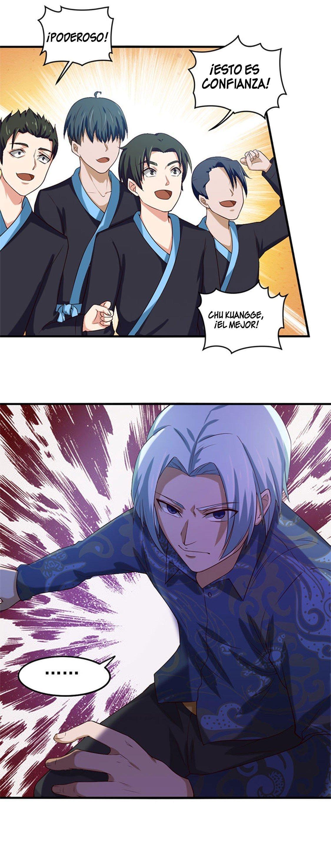 Capitulo 176 page 10