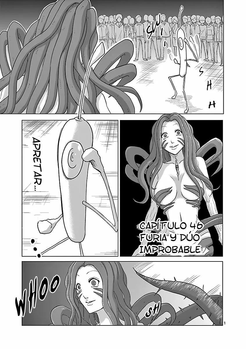Capitulo 46 page 2