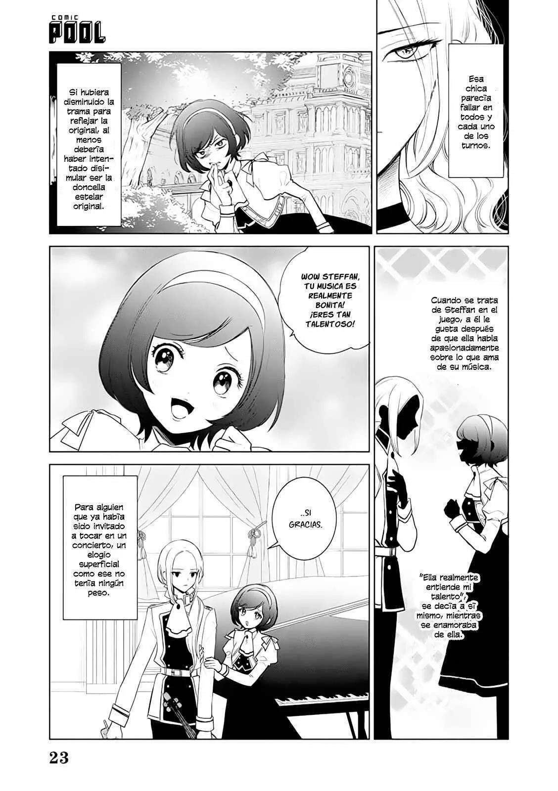 Capitulo 2 page 25