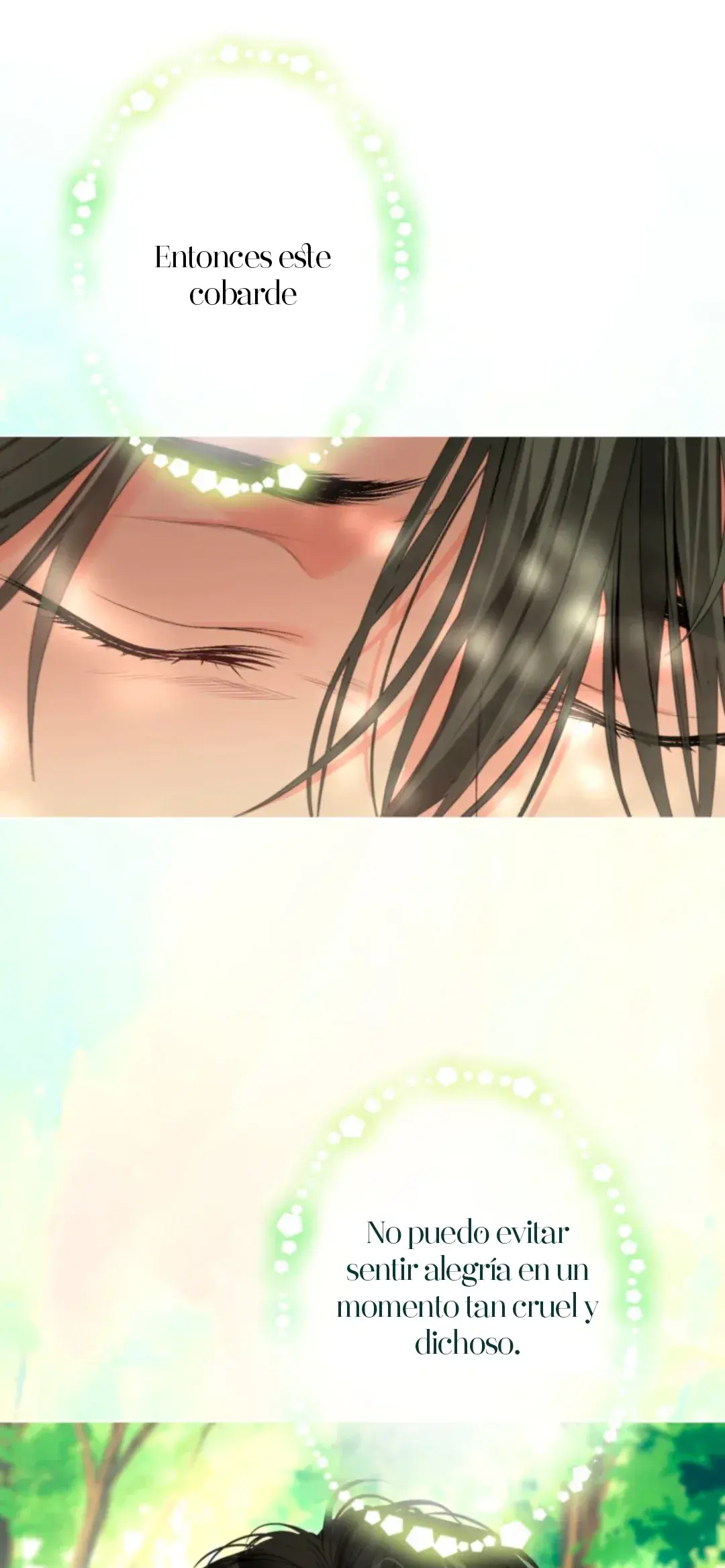 Capitulo 94 page 40