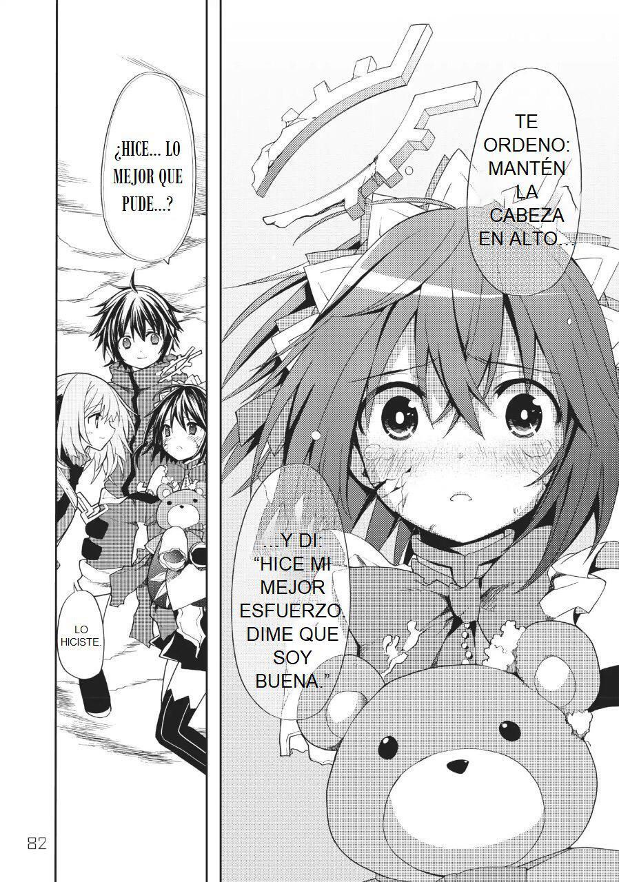 Capitulo 37 page 36