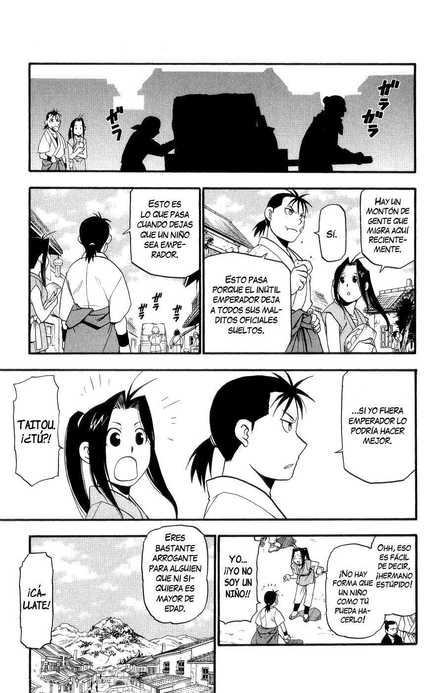 Capitulo 1 page 8