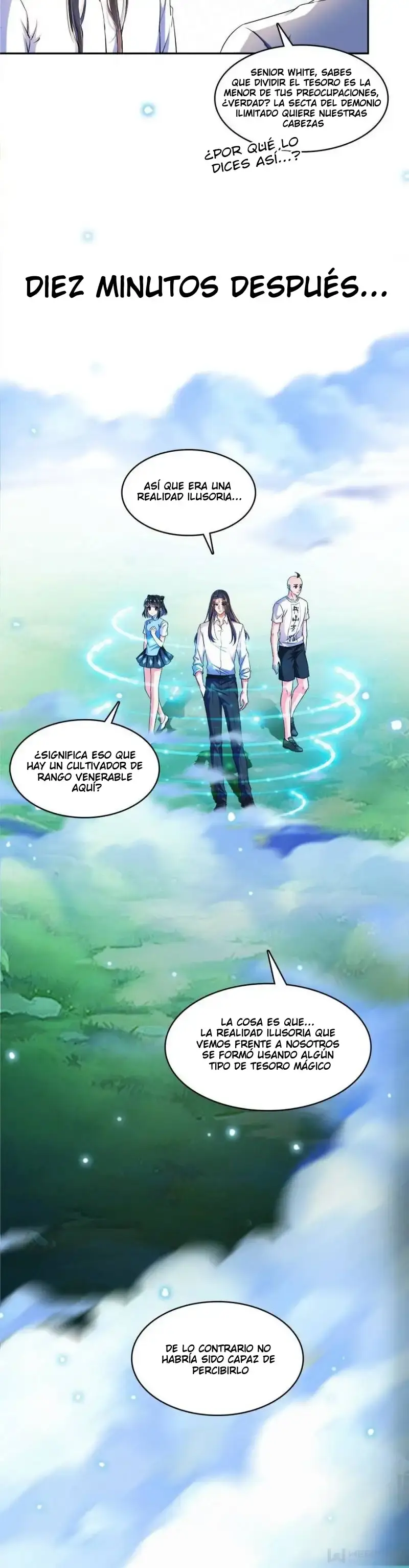 Capitulo 366 page 17