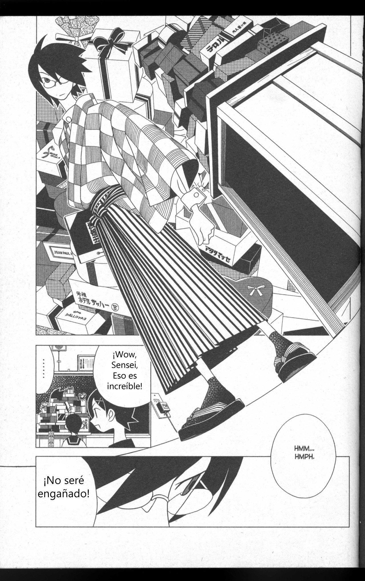 Capitulo 38 page 2