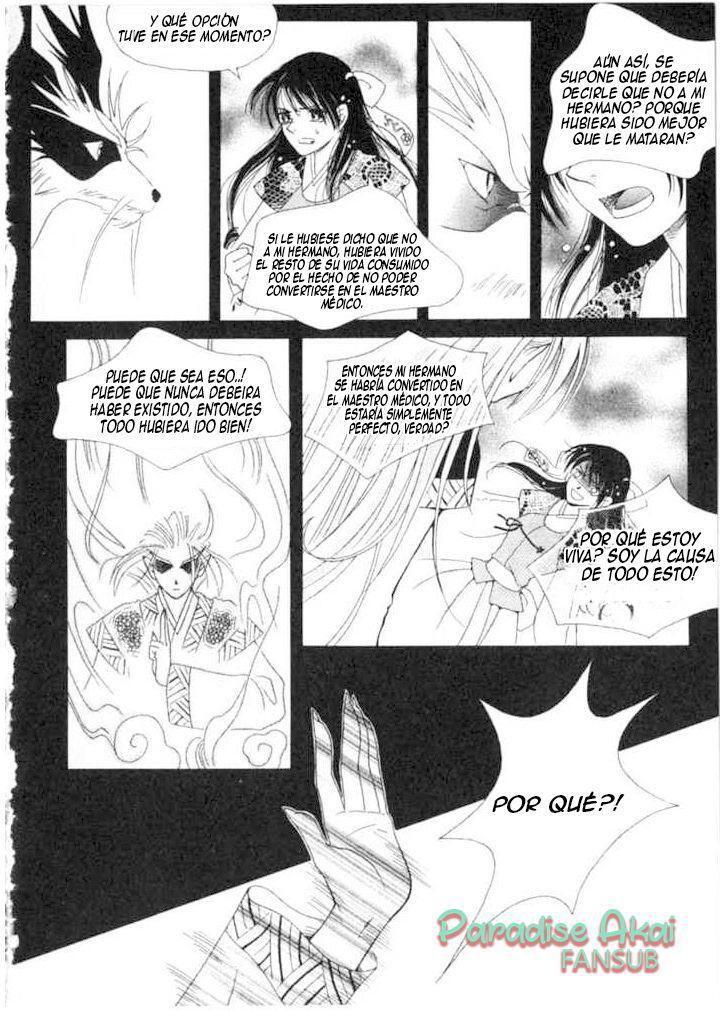 Capitulo 2 page 28