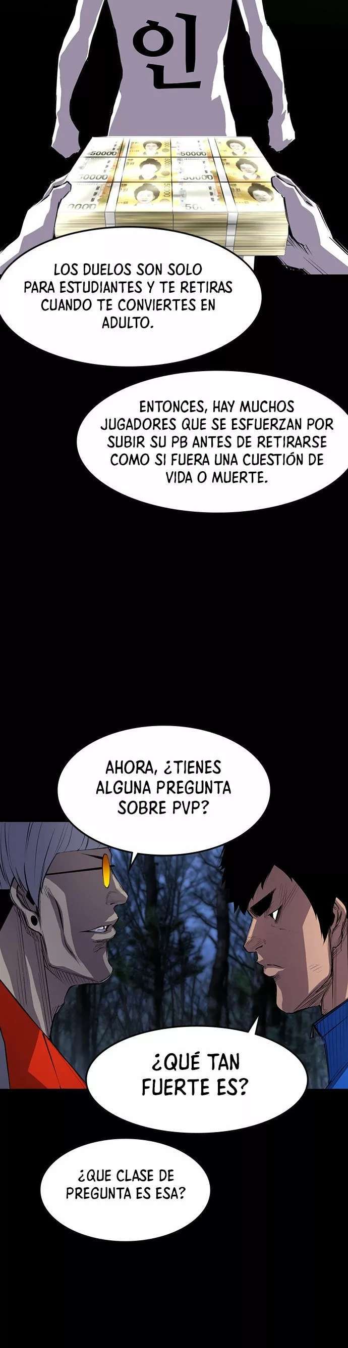 Capitulo 5 page 24