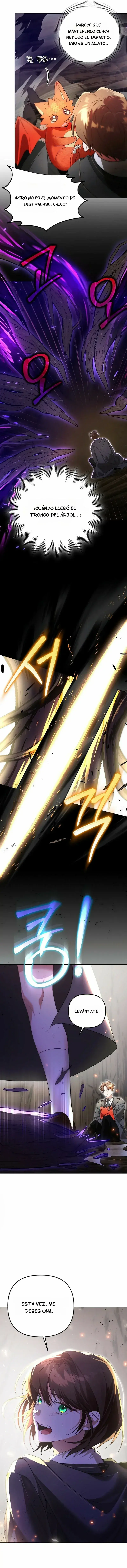 Capitulo 13 page 9