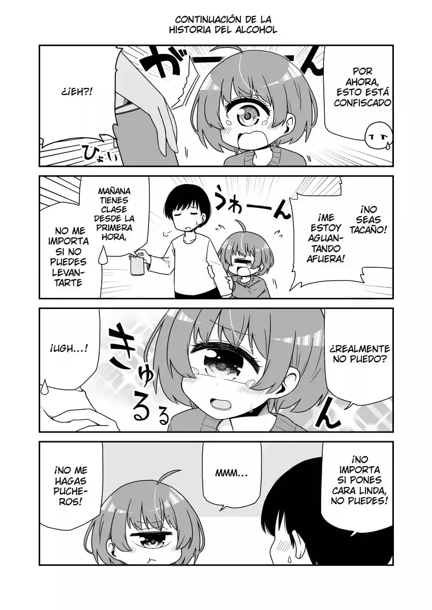Capitulo 21 page 3