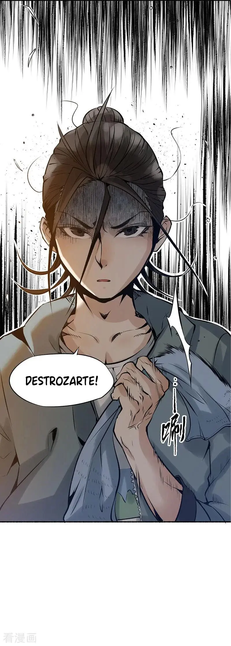 Capitulo 5 page 49