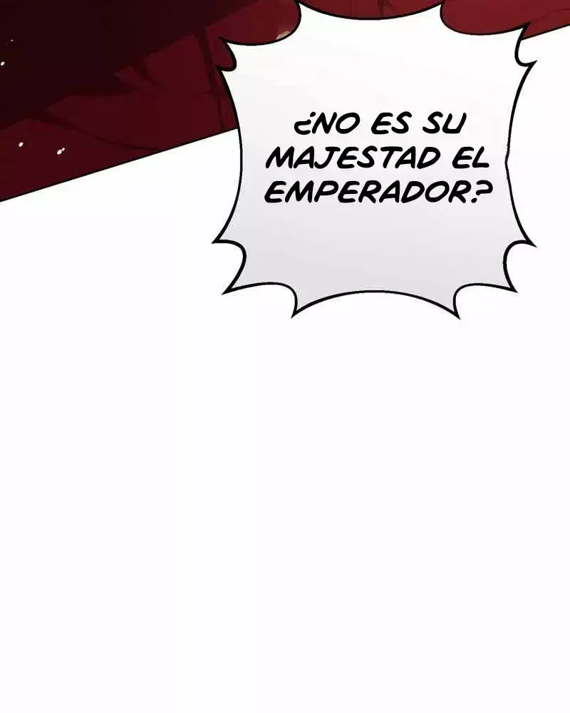 Capitulo 4 page 66