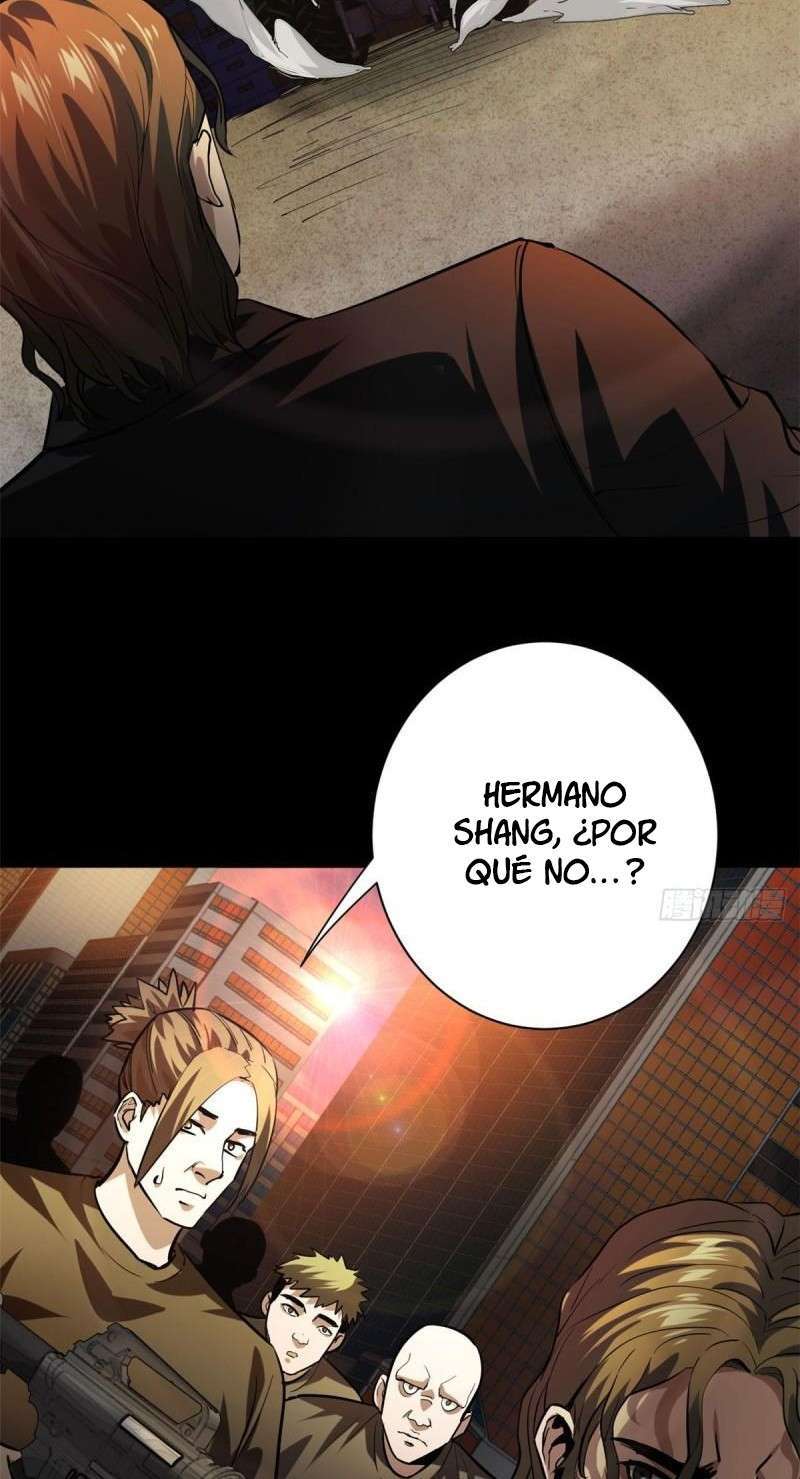 Capitulo 145 page 34