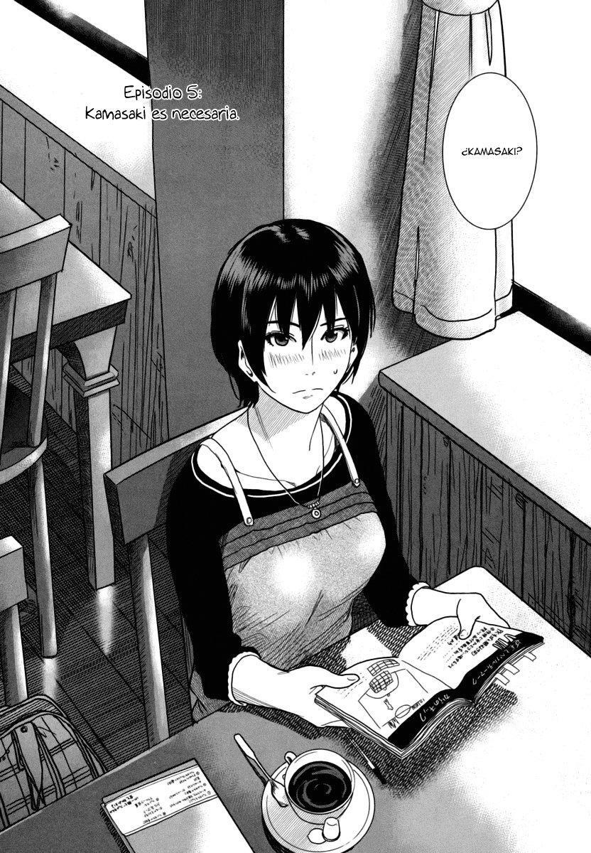 Capitulo 5 page 3