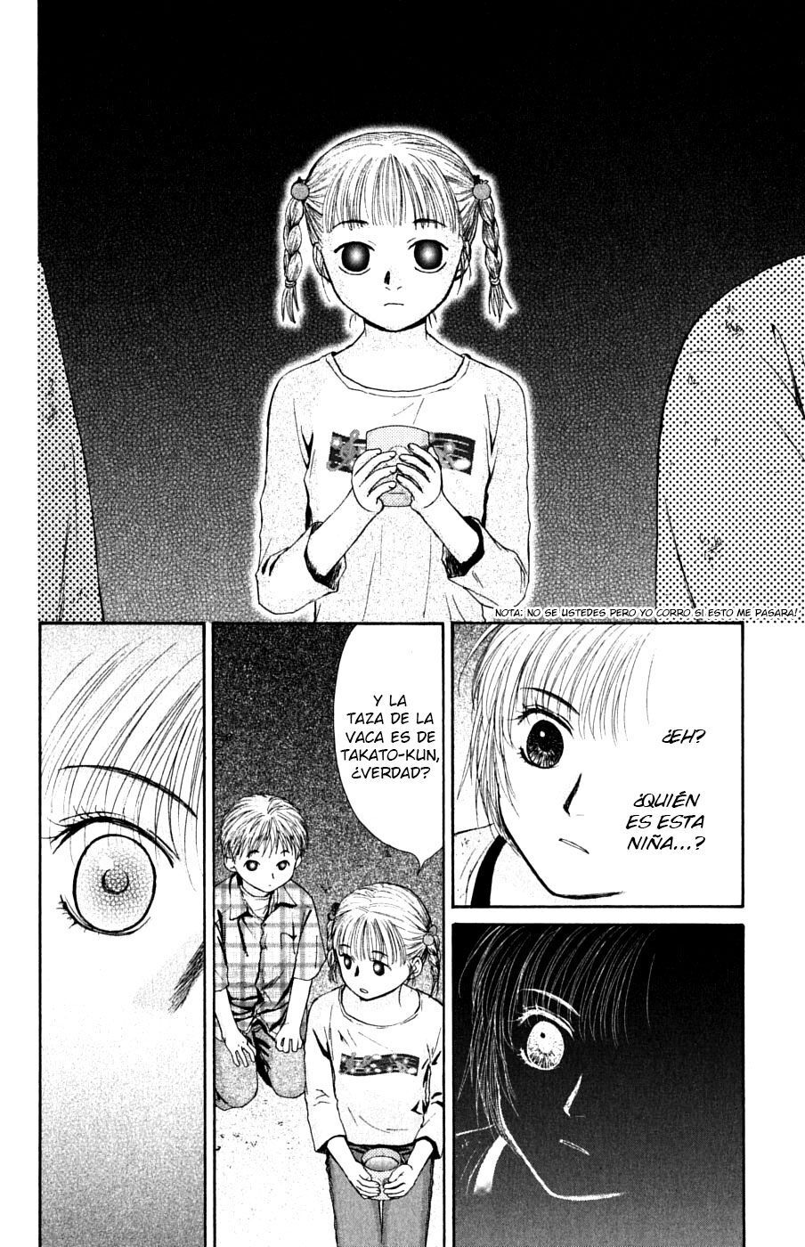Capitulo 48 page 9