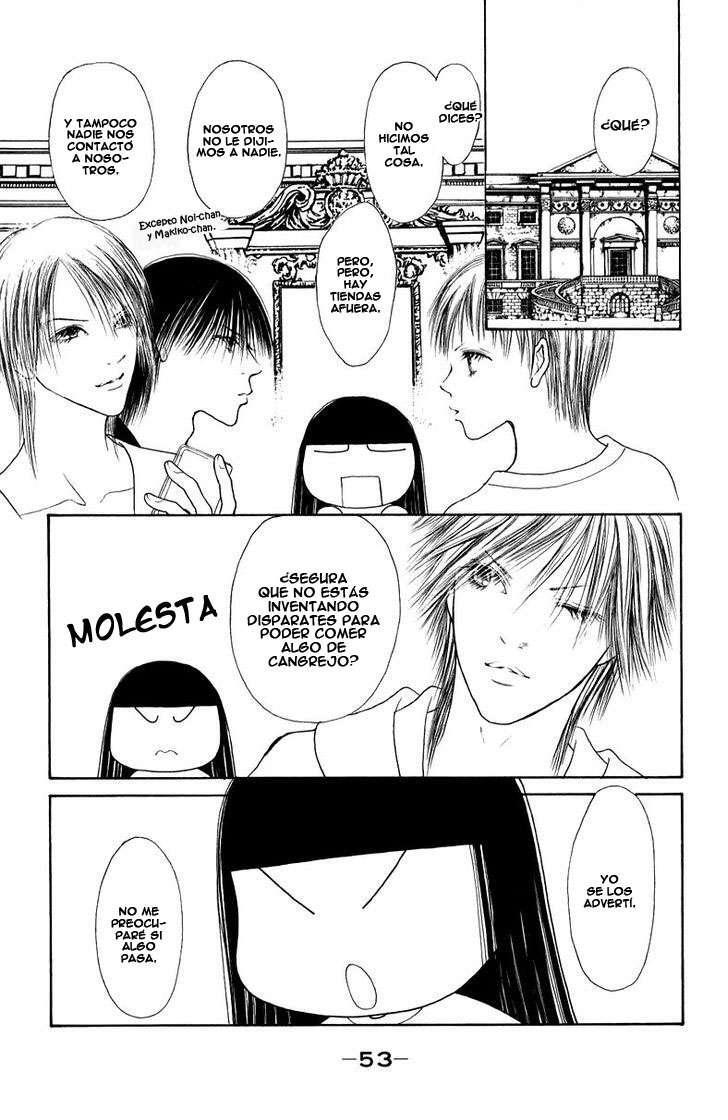 Capitulo 133 page 10