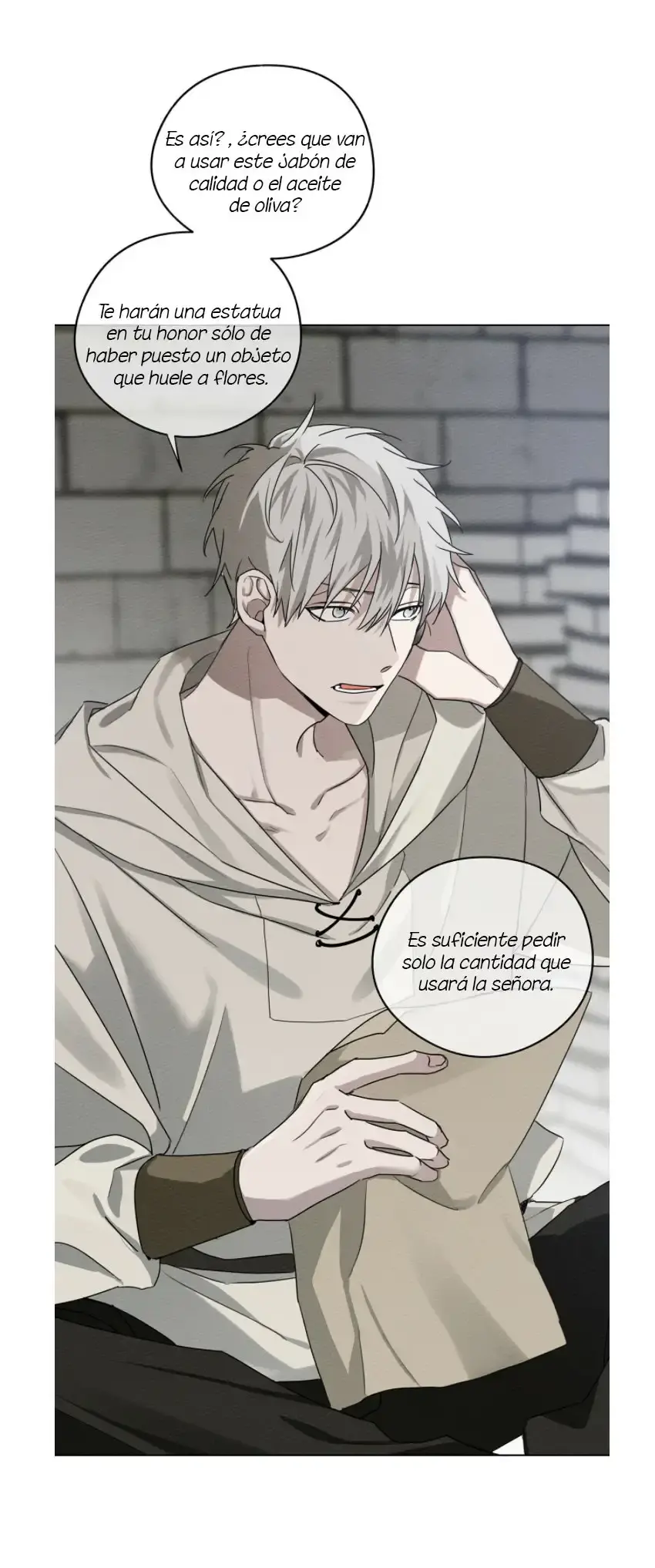 Capitulo 21 page 43