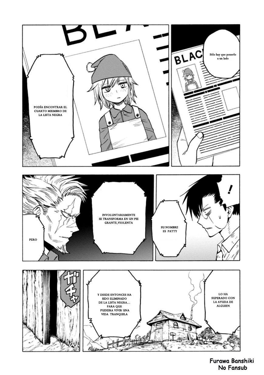 Capitulo 56 page 22