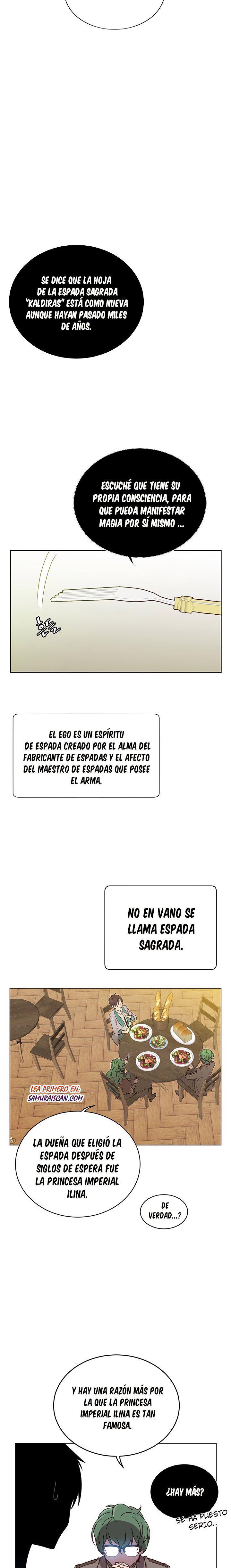 Capitulo 13 page 17