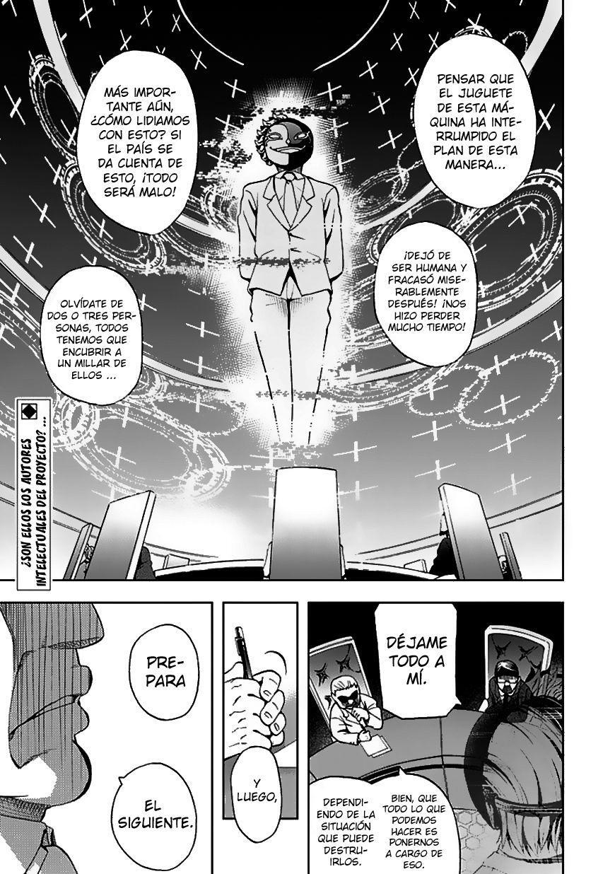 Capitulo 22 page 2