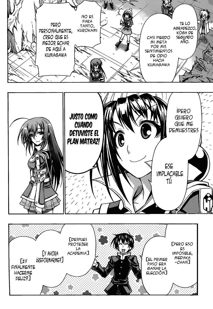 Capitulo 78 page 14