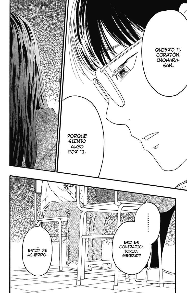 Capitulo 26 page 40