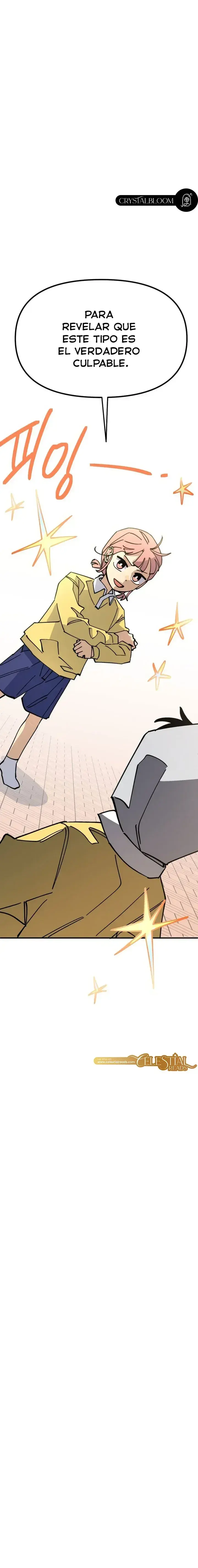 Capitulo 5 page 18