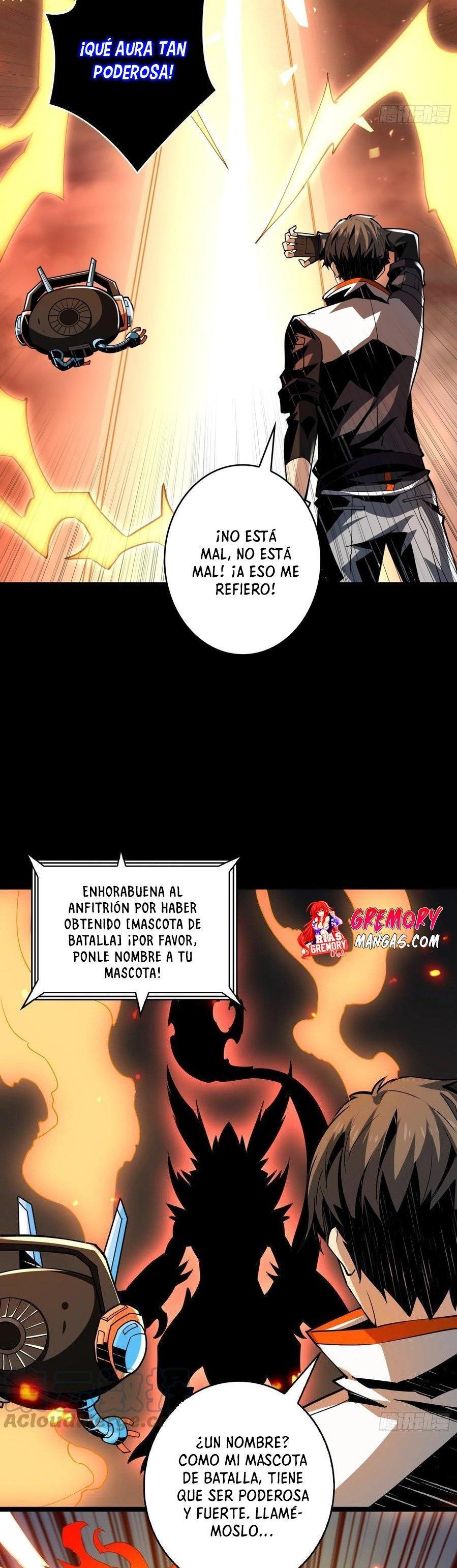 Capitulo 94 page 9