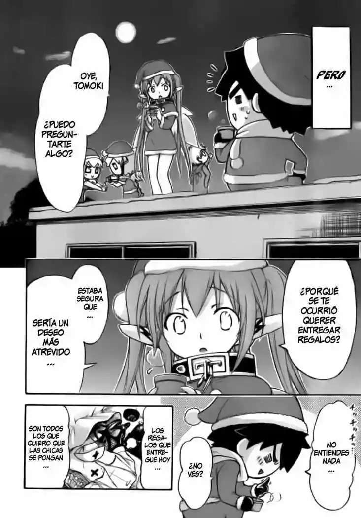 Capitulo 57 page 19