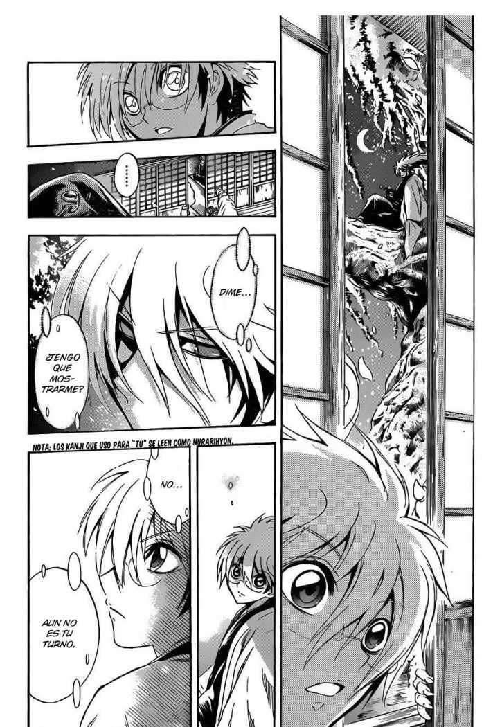 Capitulo 192 page 7