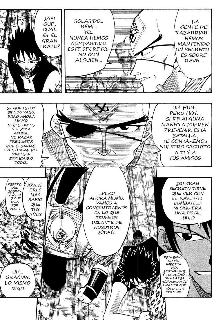Capitulo 56 page 6