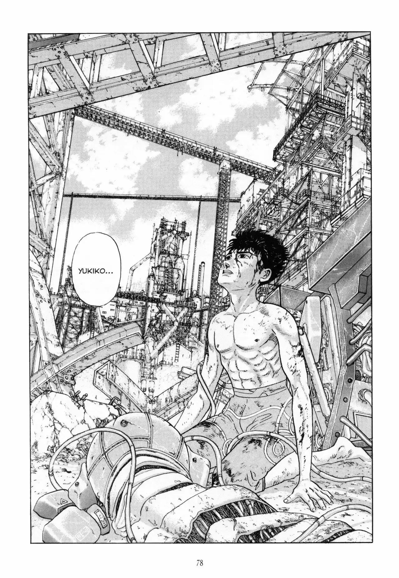 Capitulo 10 page 5