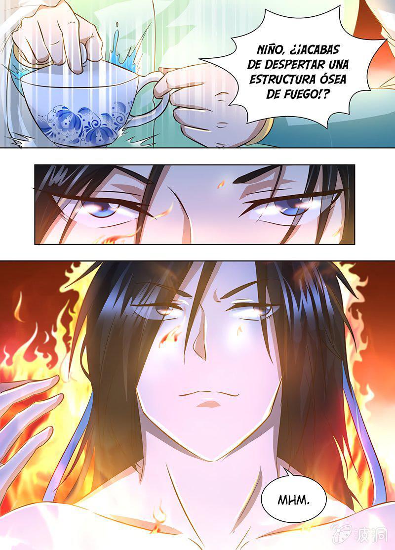Capitulo 156 page 4