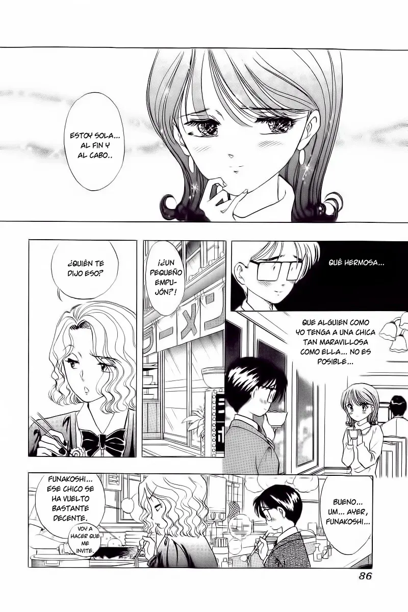 Capitulo 20 page 11