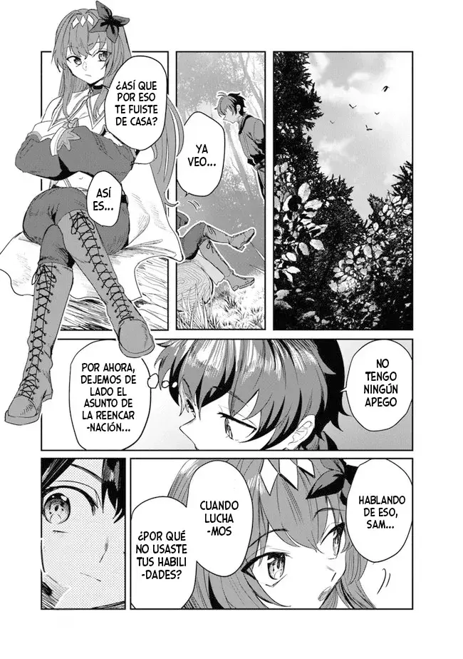 Capitulo 3.20 page 11