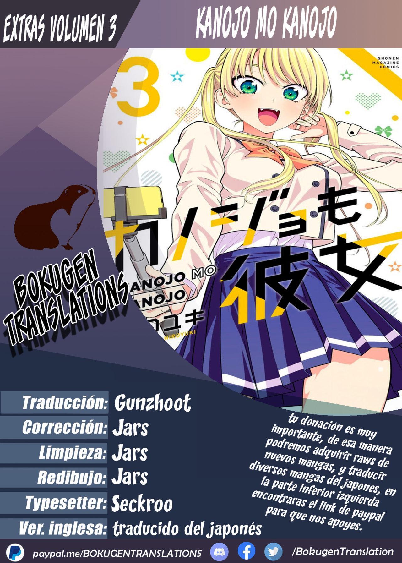 Capitulo 56.30 page 1