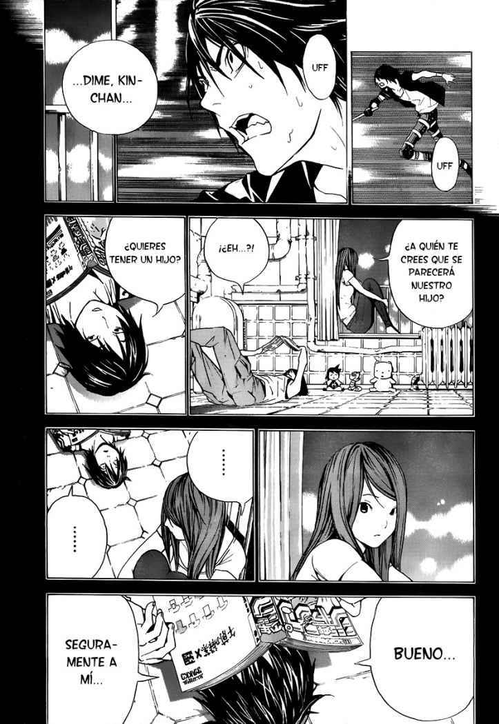 Capitulo 0.01 page 27